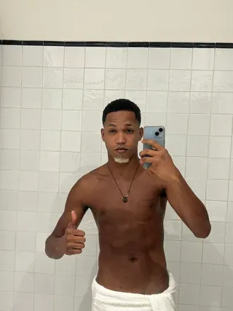 OnlyFans account  vitub avatar 1