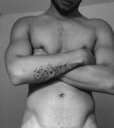 OnlyFans cuenta kkshiblack header 2