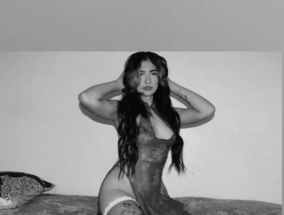 OnlyFans cuenta corzjohanna header 2