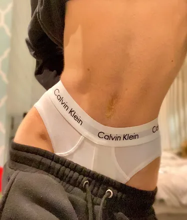 OnlyFans cuenta tyler_blu69 header 2