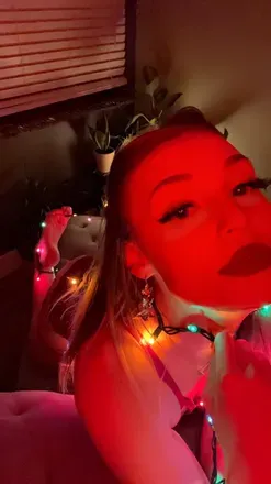 OnlyFans cuenta lilith_otv avatar 1