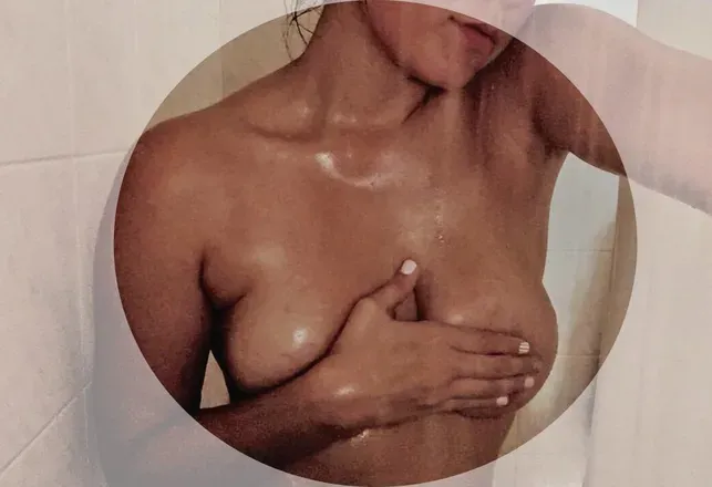 OnlyFans cuenta babywithfatty avatar 1