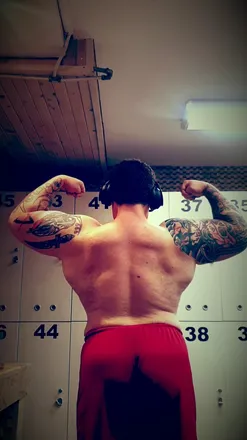 OnlyFans cuenta u65656857 header 2