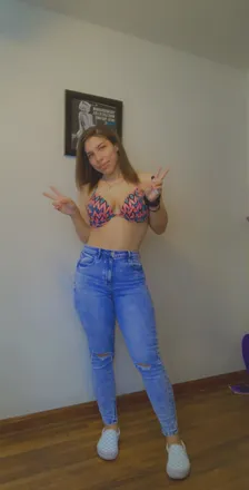 OnlyFans account  xpbabe avatar 1