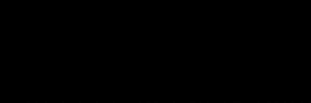 OnlyFans account  maledom header 2