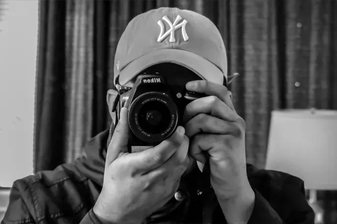 OnlyFans cuenta newenglandhomemovies avatar 1