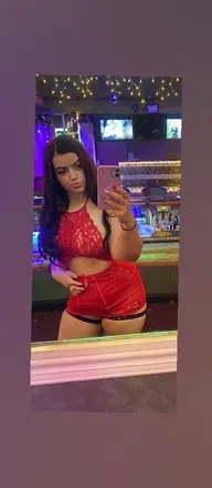 OnlyFans cuenta playmakergirl avatar 1