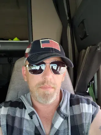 OnlyFans account  badbubba75 avatar 1