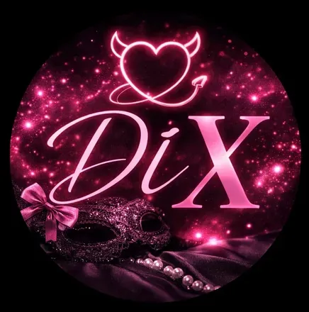OnlyFans of dulceincognitax