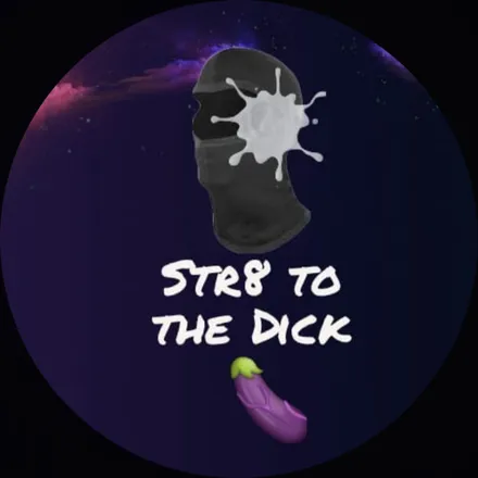 OnlyFans cuenta str8_to_the_dick header 2