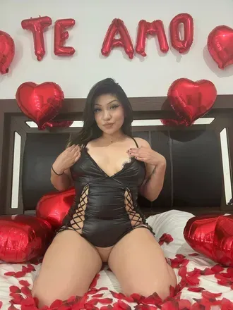 OnlyFans cuenta xoxomilafree avatar 1
