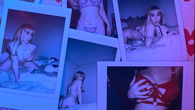 OnlyFans cuenta d0p3yang3l header 2