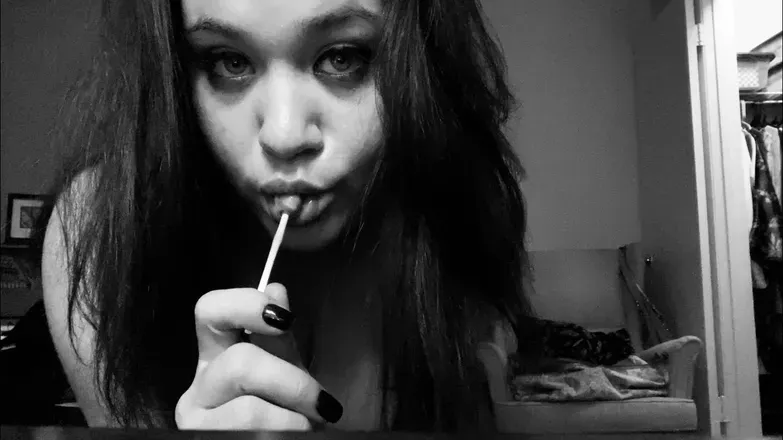OnlyFans account  ginadeebaby avatar 1