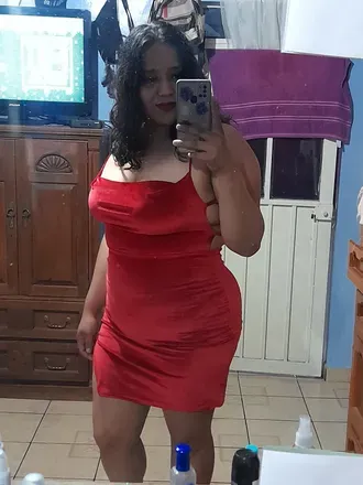 OnlyFans cuenta kelldaf avatar 1