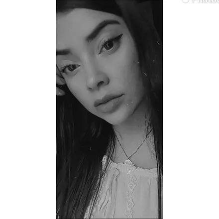 OnlyFans cuenta u163134059 header 2