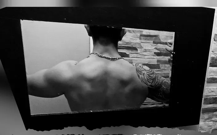 OnlyFans cuenta thedutchck avatar 1