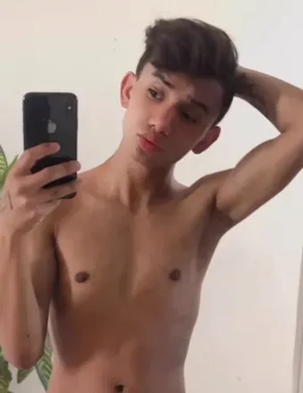 OnlyFans cuenta moyfredy avatar 1