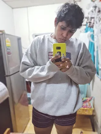 OnlyFans de xlofty