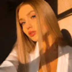 OnlyFans cuenta annasi avatar 1
