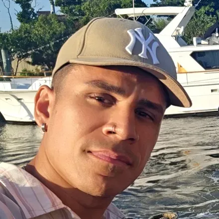 OnlyFans cuenta kingmateoxxx avatar 1