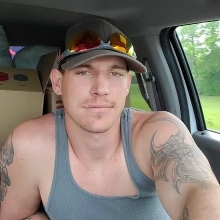 OnlyFans account  country-mike2893 header 2