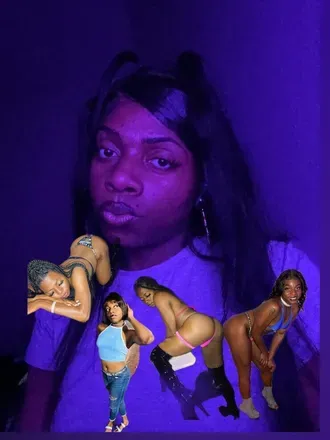 OnlyFans account  dakake avatar 1