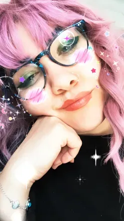 OnlyFans cuenta chiara_farrah avatar 1