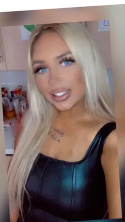 OnlyFans cuenta u268319063 header 2