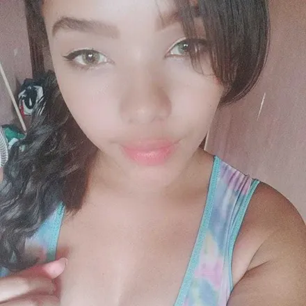 OnlyFans cuenta gatitamichii header 2