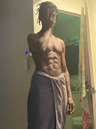 OnlyFans account  yapleasure avatar 1