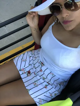 OnlyFans cuenta u115989021 header 2