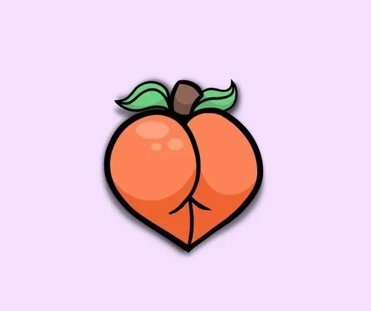 OnlyFans cuenta vickyvandam header 1