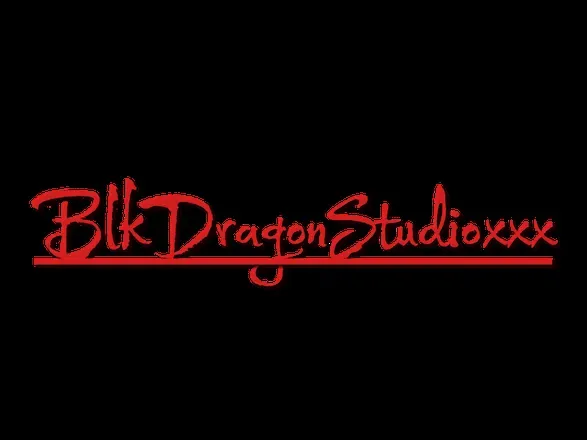 OnlyFans cuenta blkdragonstudioxxx header 2