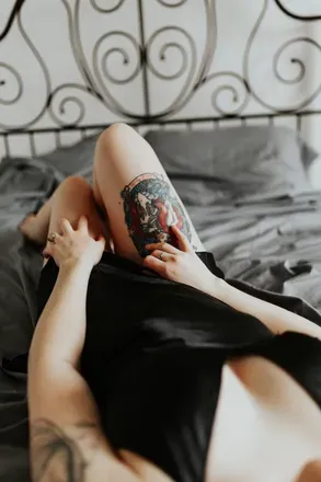 OnlyFans cuenta u103732252 header 2
