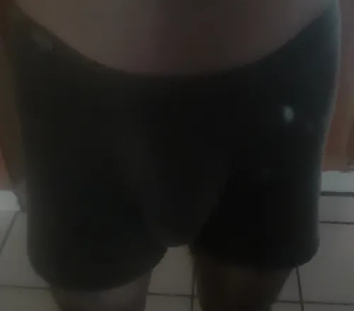 OnlyFans cuenta u190052320 header 2