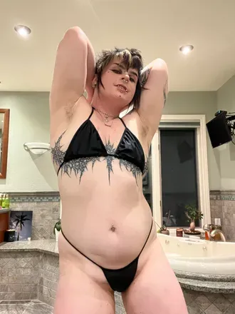 OnlyFans account  buffwhxre avatar 1