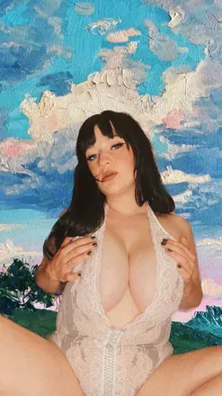 OnlyFans cuenta alexbabyx avatar 1