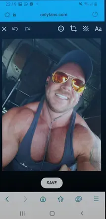 OnlyFans of masterdaws