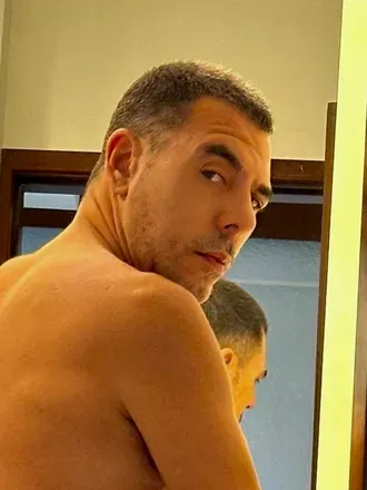 OnlyFans account  nanode avatar 1