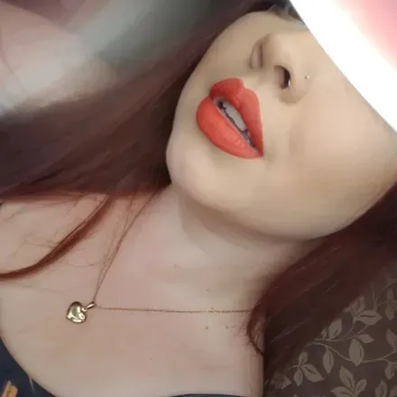 OnlyFans cuenta u241599347 avatar 1