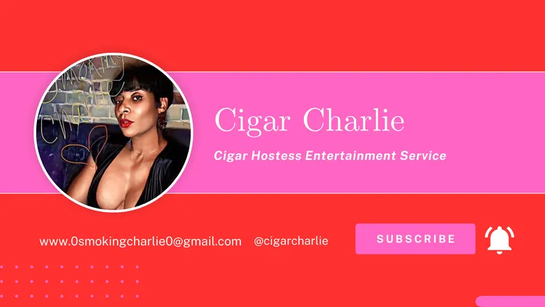 OnlyFans cuenta cigarcharlie header 2