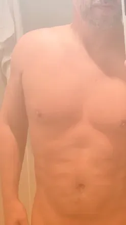 OnlyFans cuenta stonesizemore avatar 1