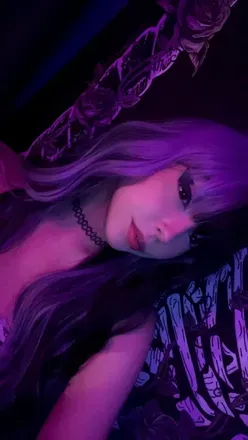 OnlyFans cuenta sofiaswetdreams avatar 1