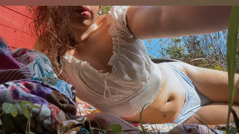 OnlyFans cuenta sage212 header 2
