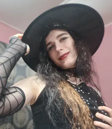OnlyFans cuenta noehflake avatar 1