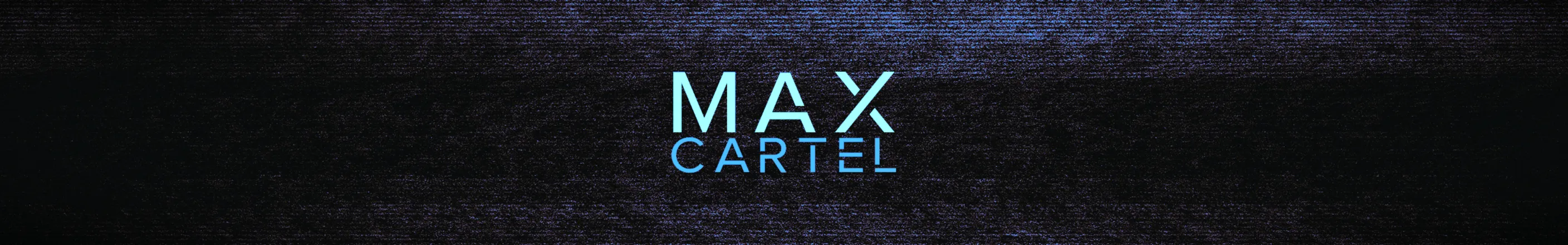 OnlyFans cuenta maxcartelvip header 2