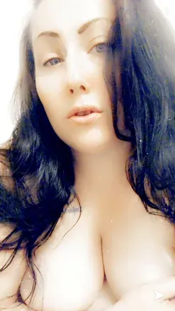 OnlyFans cuenta u108694273 avatar 1