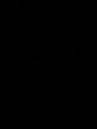 OnlyFans cuenta alfredhorsecock header 2