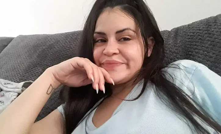 OnlyFans cuenta miss.tea header 2