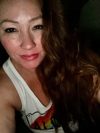 OnlyFans cuenta kitticandi avatar 1